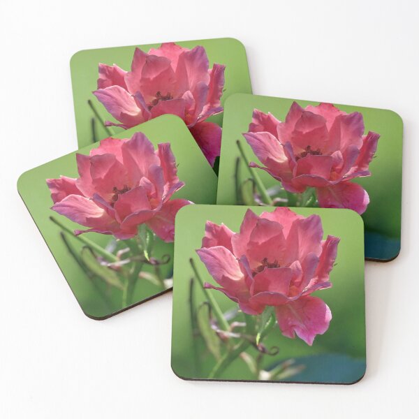 Item preview, Delicate as a Flower  designed and sold by Lanis Rossi.