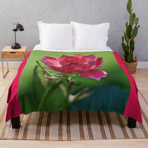 Item preview, Delicate as a Flower designed and sold by Lanis Rossi.
