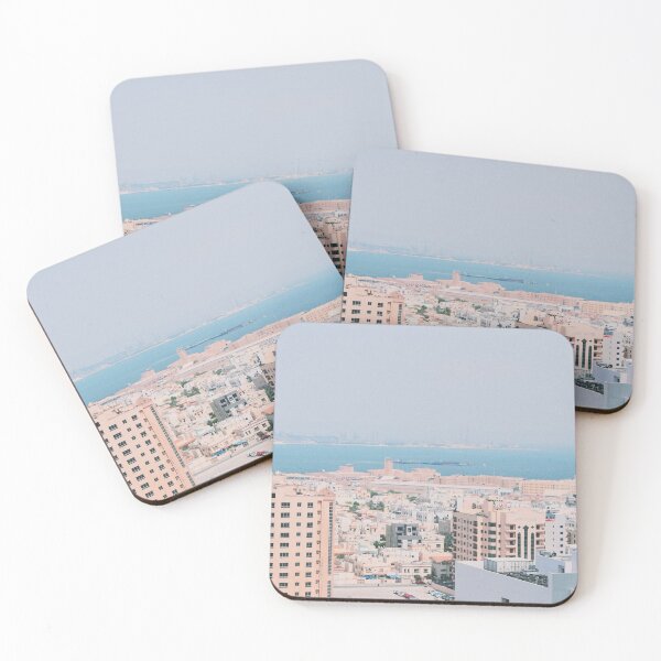 Item preview, Middle East designed and sold by Cool Gal, Cool Cats.