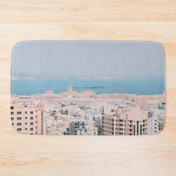 Item preview, Middle East designed and sold by Cool Gal, Cool Cats.