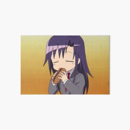 Oreimo Ytpmv GIF - Oreimo Ytpmv Otomad - Discover & Share GIFs