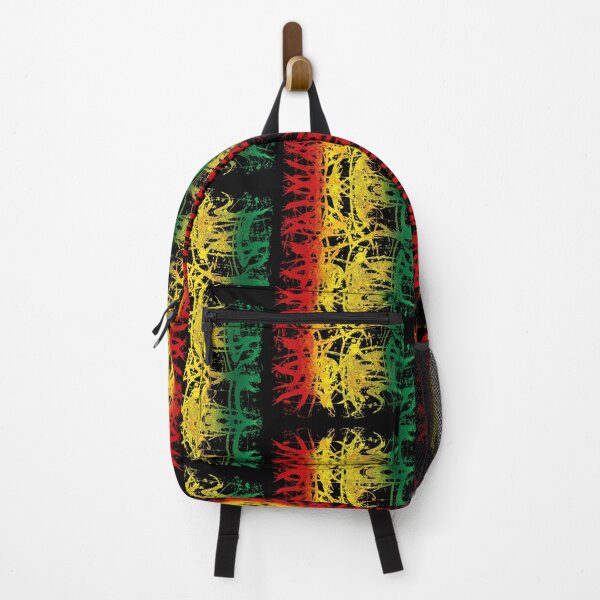 Item preview, mystical reggae designed and sold by Periartwork.