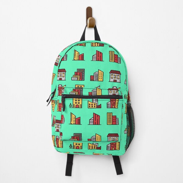 Item preview, The architecture life designed and sold by Raseelvm.