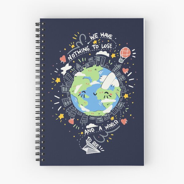 Item preview, Travelers designed and sold by TaylorRoss1.