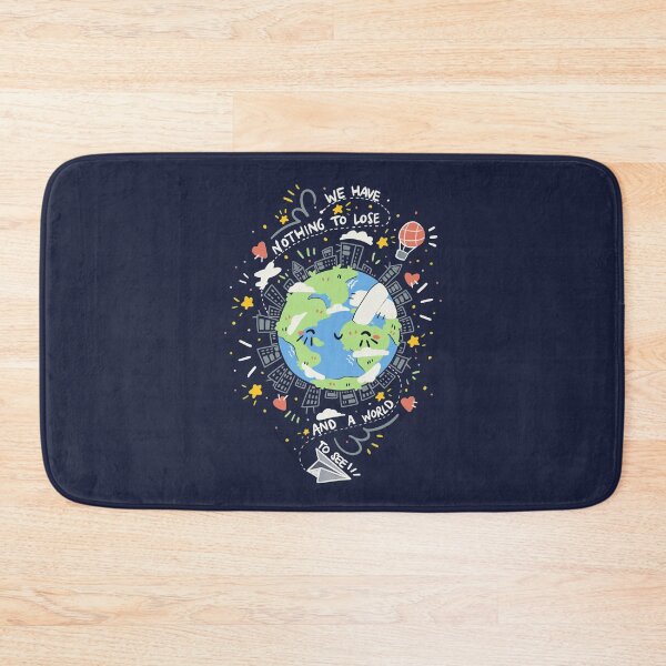 Item preview, Travelers designed and sold by TaylorRoss1.