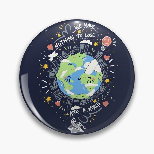 Item preview, Travelers designed and sold by TaylorRoss1.