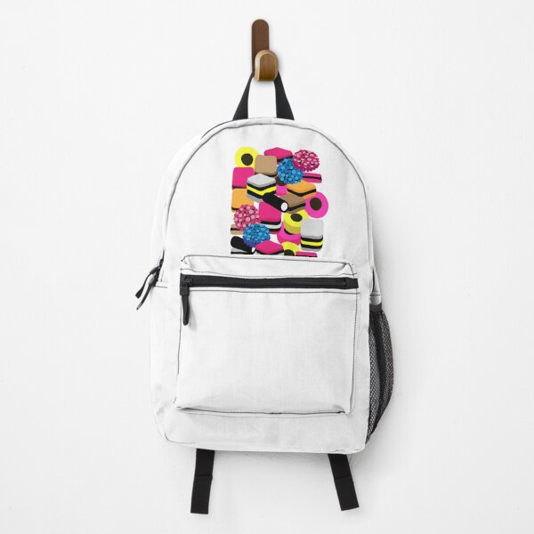 Item preview, Liquorice Picturish designed and sold by RobertDuncan.