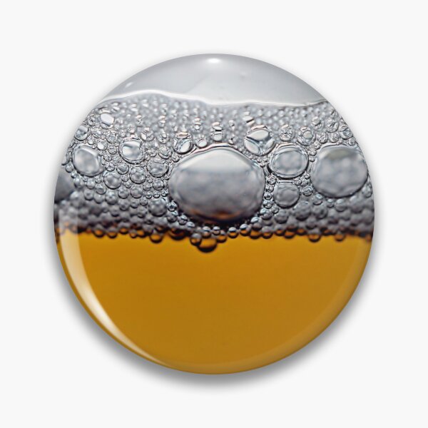 Item preview, One more beer! designed and sold by Anowi.