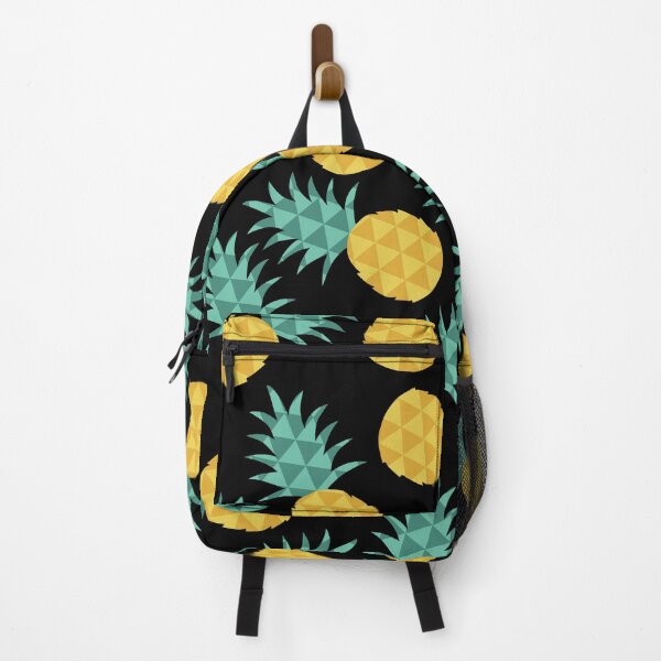 Item preview, Geometric Pineapple Pattern designed and sold by theNomadic92.