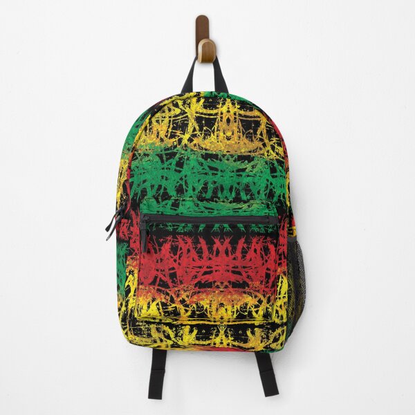 Item preview, reggae sign designed and sold by Periartwork.