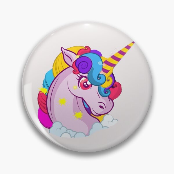 Item preview, Best unicorn designed and sold by firstone1234.