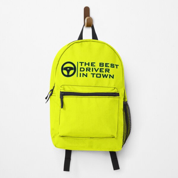 Item preview, The best deiver in town designed and sold by Raseelvm.