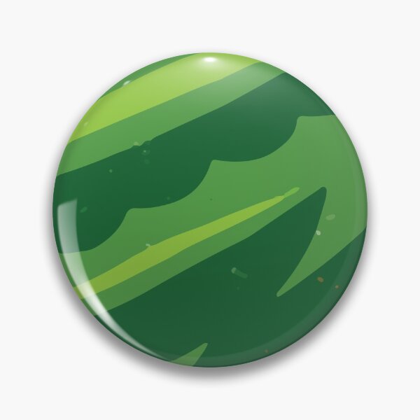 Item preview, Bright Green Color Diagonal Waves and Stripes Vector Art Background GC-114-10 designed and sold by GraphicCharms.