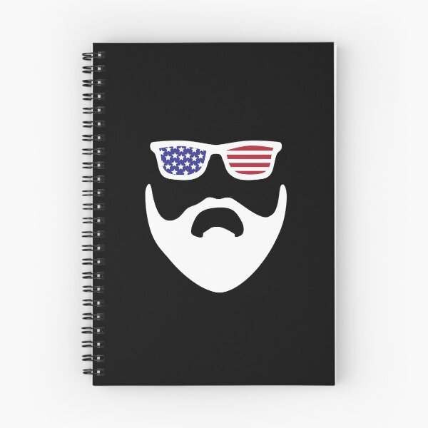 Item preview, HAPPY INDEPENDENCE DAY USA - 4TH OF JULY designed and sold by StaceyChito.