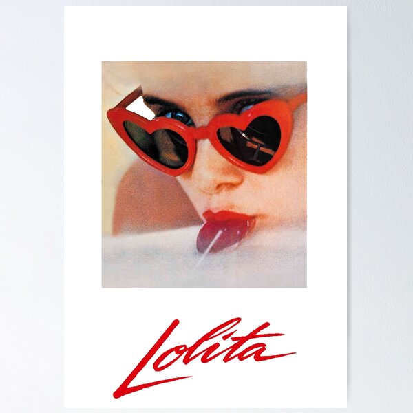 Item preview, lolita designed and sold by Chitical.
