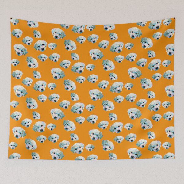 Item preview, Puppy designed and sold by valsorbets.