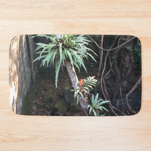 Item preview, Tropical designed and sold by Linnys-Designs.