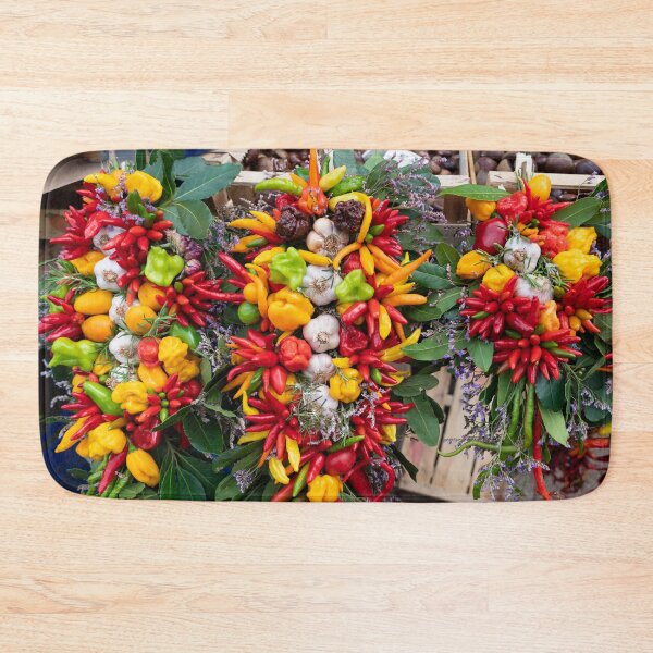 Item preview, Chilli Bouquets  designed and sold by hawkie.