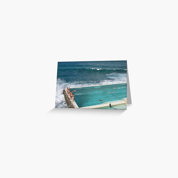 Item preview, Icebergs designed and sold by Timothy John Keegan.