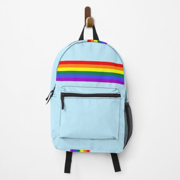 Item preview, Pride Stripe designed and sold by SimplyPride.
