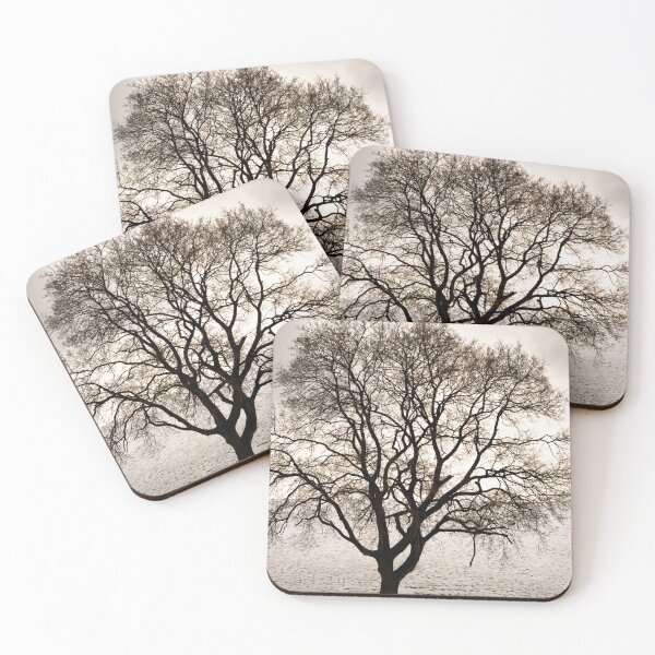 Item preview, cold and lovely designed and sold by blacqbook.