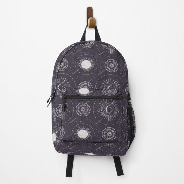 Item preview, SUN AND MOON designed and sold by hajar1405.