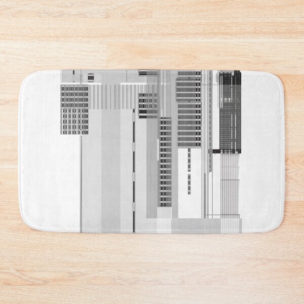 Item preview, Grid Blocks designed and sold by Jim Keaton.
