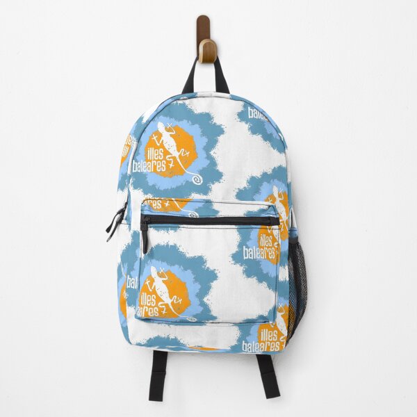 Item preview, Illes Baleares designed and sold by Periartwork.
