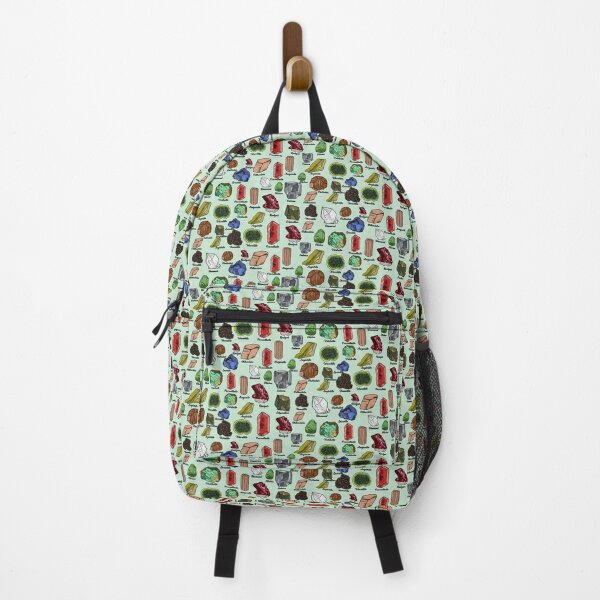Cartoon Trolls Backpack For Teenagers Girls Anime Dipper Games TV Show  Animal Kindergarten Bags School Gift