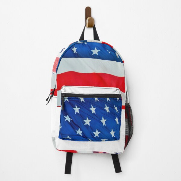 Item preview, America, Spread the LOVE! designed and sold by floofpictures.