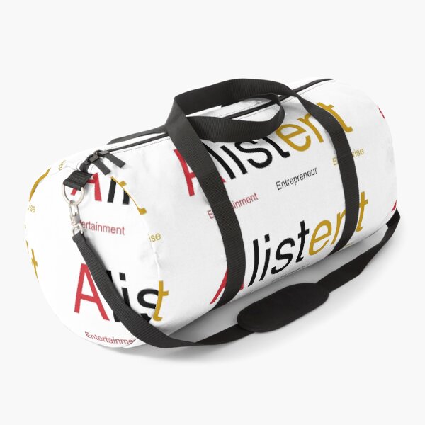 Item preview, Alistent  designed and sold by montaque8.