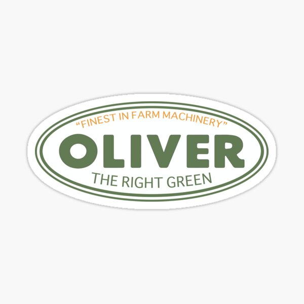 Item preview, Oliver The Right Green designed and sold by Melissa-Anna.