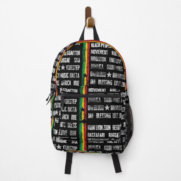 Item preview, Reggae bible - your new raggae shirt is here! designed and sold by Periartwork.