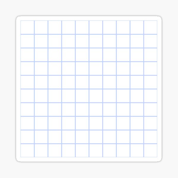 Photo grid stickers discount