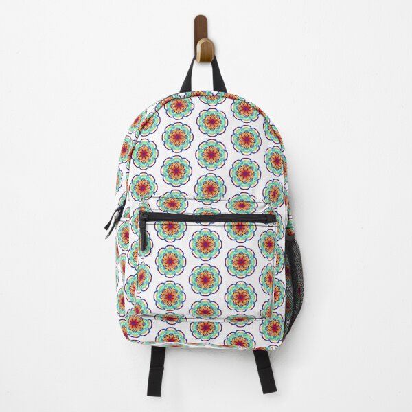 Item preview, That's Groovy, Hepcat designed and sold by catgrump.