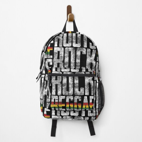 Item preview, Roots rock reggae designed and sold by Periartwork.