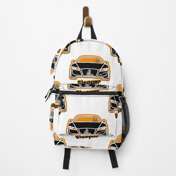 Item preview, Sleeper designed and sold by FatMan Auto.