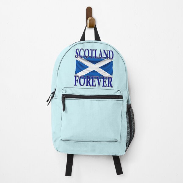 Item preview, SCOTLAND FOREVER designed and sold by PapaSquatch.