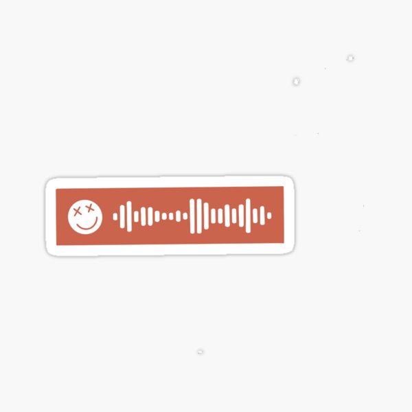 Rick Roll with Nigiri - Rick Roll - Sticker