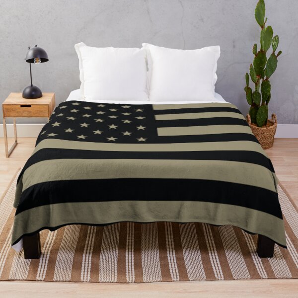 Item preview, American Flag designed and sold by FantasySkyArt.