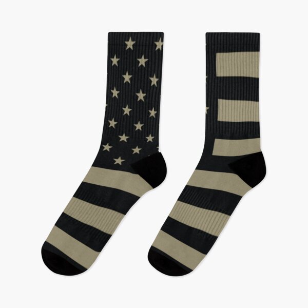 Item preview, American Flag designed and sold by FantasySkyArt.
