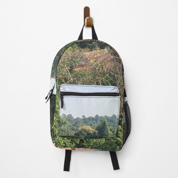 Artikelvorschau, Summer forest  entworfen und verkauft von Linnys-Designs.