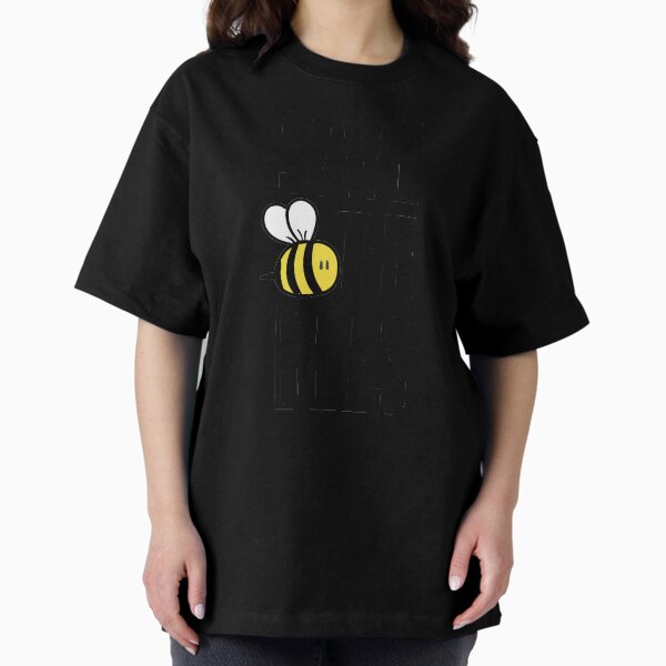Item preview, Save The Bees designed and sold by dreamy11.
