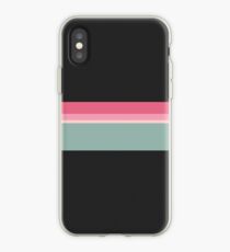 SimplyTheBest iPhone Case