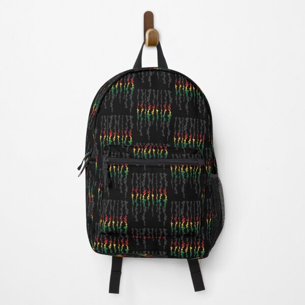 Item preview, reggae dreadlocks designed and sold by Periartwork.