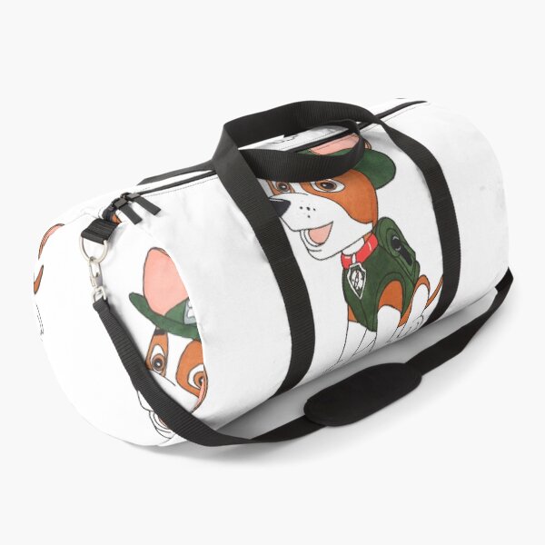 Item preview, Tracker designed and sold by MammaPanda.