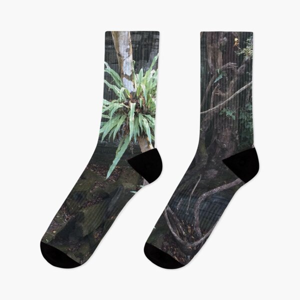Artikelvorschau, Tropical entworfen und verkauft von Linnys-Designs.