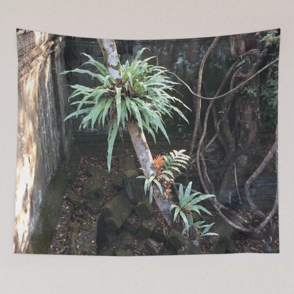 Item preview, Tropical designed and sold by Linnys-Designs.