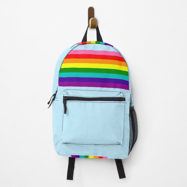 Item preview, Pride (1978 Classic) Stripe designed and sold by SimplyPride.