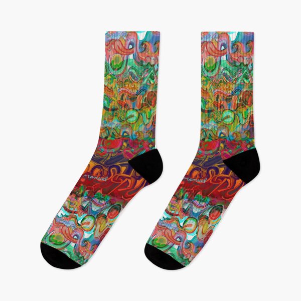 Item preview, Summer 4 2020 new 5 designed and sold by Diego Manuel Rodriguez.